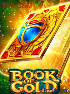 BookofGold