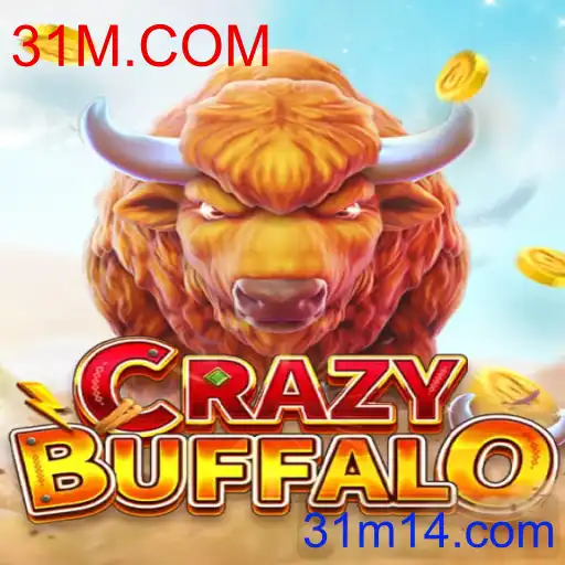 CRAZYBUFFALO
